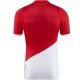 Maillot dos AS MONACO en bonbons