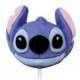 Gâteau en bonbons Stich