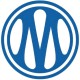 Création du Logo de l'OM