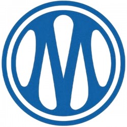 Création du Logo de l'OM
