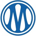 Création du Logo de l'OM