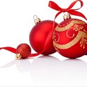 NOËL ET FÊTES DE FIN D'ANNEE 2026